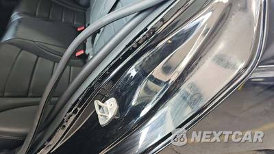 2016 Mercedes-Benz C 300 4MATIC - zdjęcie 31 z 36 - miniatura