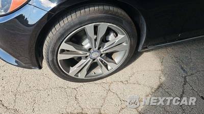 2016 Mercedes-Benz C 300 4MATIC - zdjęcie 34 z 36 - miniatura