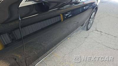 2016 Mercedes-Benz C 300 4MATIC - zdjęcie 23 z 36 - miniatura