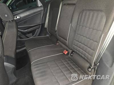 2024 Volkswagen Jetta Sport - zdjęcie 10 z 18 - miniatura