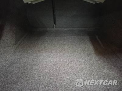 2024 Volkswagen Jetta Sport - zdjęcie 13 z 18 - miniatura