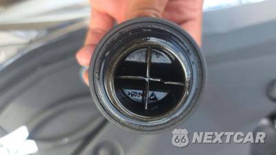 2015 Lexus RX 350 - zdjęcie 18 z 26 - miniatura