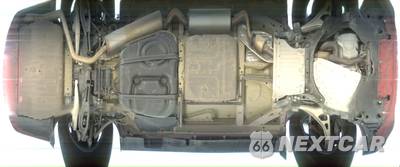 2022 Honda Odyssey EX 118.1" WB - zdjęcie 20 z 29 - miniatura