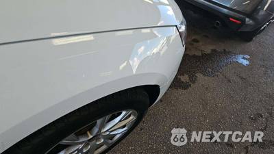 2021 Audi A4 Sedan Premium 40 TFSI - zdjęcie 40 z 42 - miniatura