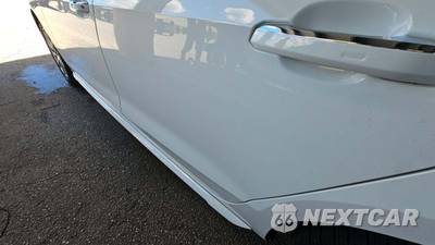 2021 Audi A4 Sedan Premium 40 TFSI - zdjęcie 34 z 42 - miniatura