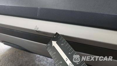 2024 Volkswagen Taos S - zdjęcie 19 z 20 - miniatura