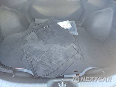 2025 Hyundai Elantra SEL Sport - zdjęcie 16 z 18 - miniatura