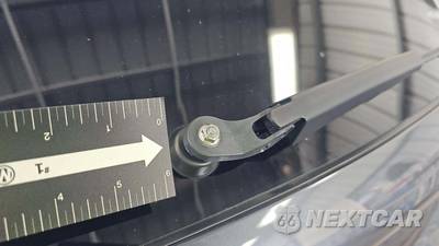 2020 BMW X2 Sports Activity Vehicle sDrive28i - zdjęcie 23 z 23 - miniatura
