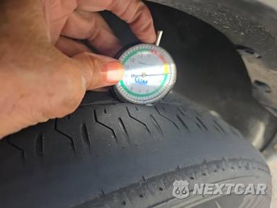 2024 Nissan Ariya EVOLVE+ - zdjęcie 24 z 32 - miniatura