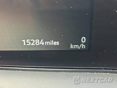 2024 Nissan Ariya EVOLVE+ - zdjęcie 13 z 26 - miniatura