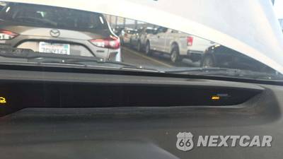 2006 Toyota Prius - zdjęcie 38 z 58 - miniatura