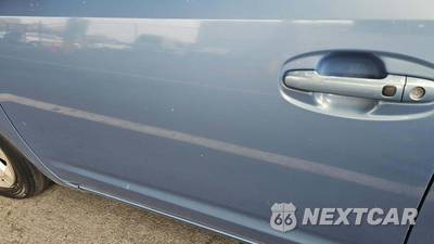 2006 Toyota Prius - zdjęcie 34 z 58 - miniatura