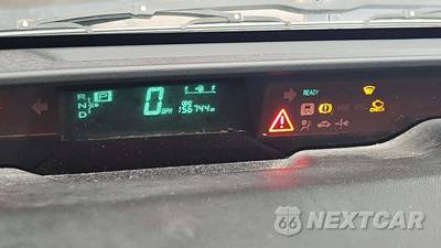 2006 Toyota Prius - zdjęcie 19 z 58 - miniatura