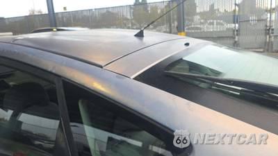 2006 Toyota Prius - zdjęcie 20 z 58 - miniatura
