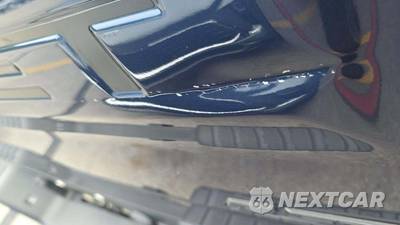 2022 Chevrolet Silverado 1500 LTD RST Crew Cab Short Bed 1SP - zdjęcie 21 z 22 - miniatura