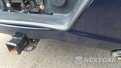 2022 Chevrolet Silverado 1500 LTD RST Crew Cab Short Bed 1SP - zdjęcie 22 z 22 - miniatura