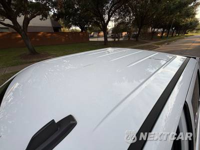 2015 Chevrolet Silverado 3500HD LTZ Crew Cab Long Bed 1LZ w/Built-In Wi-Fi - zdjęcie 9 z 74 - miniatura
