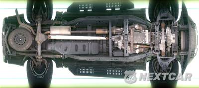 2020 Ford F-150 XLT Crew Cab Short Bed - zdjęcie 18 z 34 - miniatura