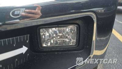 2020 Ford F-150 XLT Crew Cab Short Bed - zdjęcie 30 z 34 - miniatura