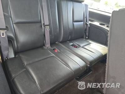 2012 Cadillac Escalade ESV Luxury 1SB - zdjęcie 20 z 41 - miniatura