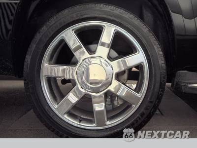 2012 Cadillac Escalade ESV Luxury 1SB - zdjęcie 11 z 41 - miniatura