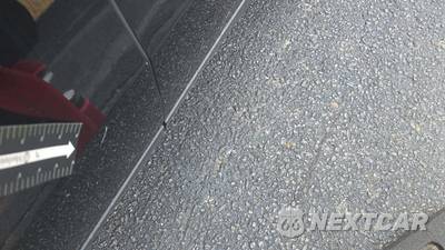 2023 Mitsubishi Outlander SE - zdjęcie 26 z 40 - miniatura