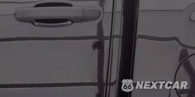 2018 Chevrolet Silverado 1500 Custom Crew Cab Short Bed 1CX - zdjęcie 24 z 46 - miniatura