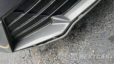 2024 Hyundai Elantra SEL - zdjęcie 21 z 28 - miniatura