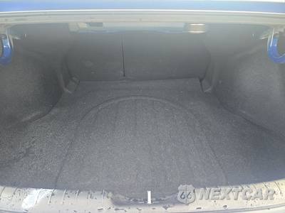 2023 Hyundai Elantra Hybrid Limited - zdjęcie 16 z 23 - miniatura