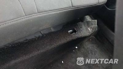 2024 Hyundai Elantra SEL - zdjęcie 27 z 28 - miniatura