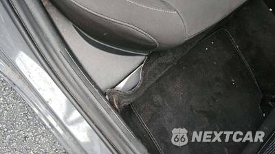2024 Hyundai Elantra SEL - zdjęcie 20 z 28 - miniatura