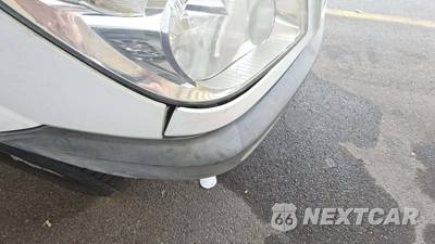 2012 Mercedes-Benz Sprinter 2500 Cargo Van High Roof 170.3" WB - zdjęcie 25 z 47 - miniatura