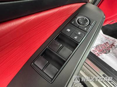 2023 Lexus IS 350 F SPORT - zdjęcie 39 z 47 - miniatura