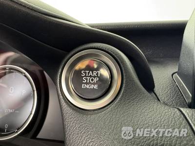 2023 Lexus IS 350 F SPORT - zdjęcie 17 z 47 - miniatura