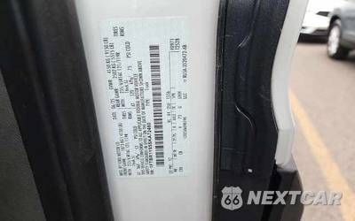 2025 Ford Transit 250 Cargo Van Low Roof 130.0" WB - zdjęcie 9 z 24 - miniatura