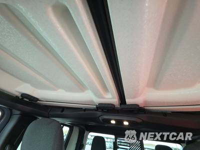 2024 Jeep Gladiator Sport Crew Cab Medium Bed - zdjęcie 18 z 21 - miniatura