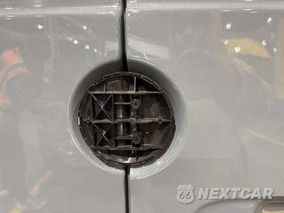2023 Mercedes-Benz Sprinter 2500 Cargo Van Standard Roof 144.0" WB - zdjęcie 13 z 29 - miniatura