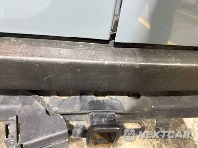 2023 Mercedes-Benz Sprinter 2500 Cargo Van Standard Roof 144.0" WB - zdjęcie 2 z 29 - miniatura