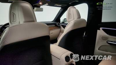 2025 Mercedes-Benz GLC 350e - zdjęcie 46 z 50 - miniatura