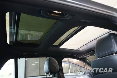 2021 Mercedes-Benz E 450 4MATIC Wagon - zdjęcie 13 z 23 - miniatura