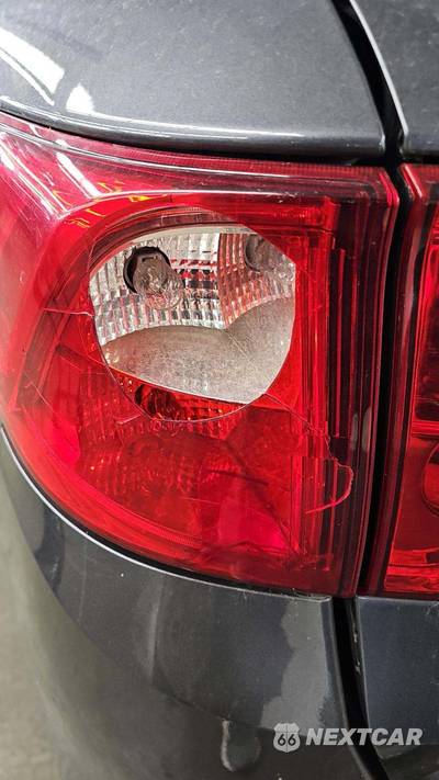 2023 Honda Odyssey EX-L 118.1" WB - zdjęcie 30 z 49 - miniatura