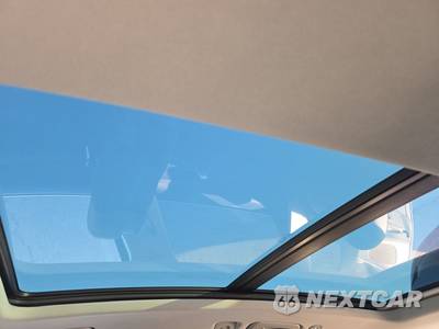 2022 Audi Q5 Premium Plus - zdjęcie 17 z 33 - miniatura