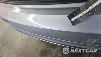 2022 Audi Q5 Premium Plus - zdjęcie 24 z 33 - miniatura