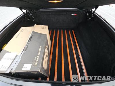 2004 Chevrolet SSR Regular Cab Short Bed - zdjęcie 15 z 29 - miniatura