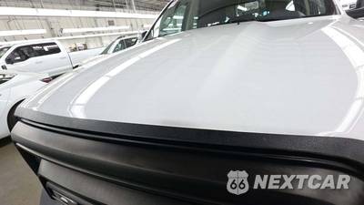 2019 Ram 1500 Classic Warlock Extended Cab Medium Bed - zdjęcie 22 z 26 - miniatura