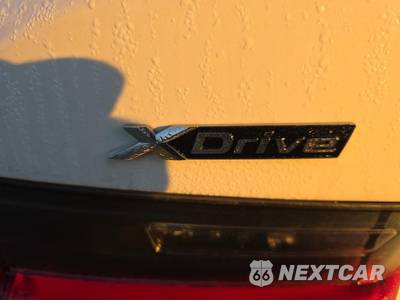2026 BMW 3 Series Sedan 330i xDrive NA - zdjęcie 26 z 26 - miniatura