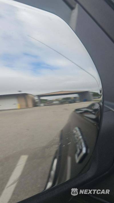 2018 Ford F-150 Platinum Crew Cab Short Bed - zdjęcie 20 z 36 - miniatura