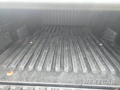 2016 Toyota Tacoma TRD Sport Crew Cab Medium Bed - zdjęcie 16 z 25 - miniatura
