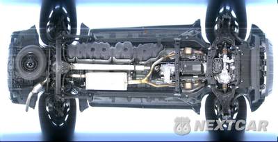 2026 Toyota Tundra Limited Crew Cab Short Bed - zdjęcie 24 z 24 - miniatura