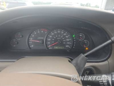 2006 Toyota Tundra SR5 Crew Cab Medium Bed - zdjęcie 12 z 29 - miniatura